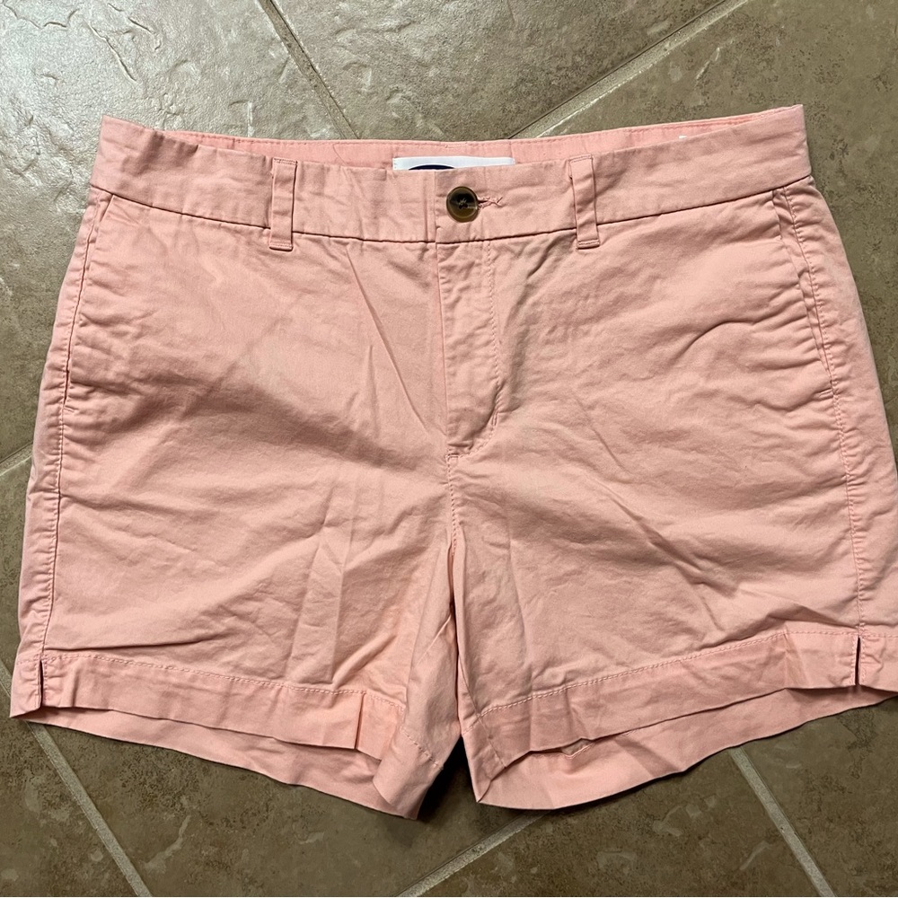 Old Navy Everyday Shorts
